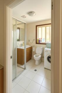 Cozy Private Room near Station Free Parking WiFi - 3