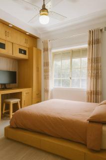 Cozy Private Room near Station Free Parking WiFi - 1