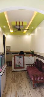 ABS Palace Ayodhya - 4