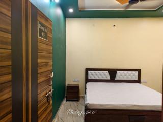 ABS Palace Ayodhya - 4