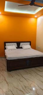 ABS Palace Ayodhya - 5