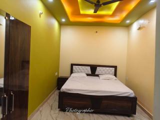 ABS Palace Ayodhya - 6