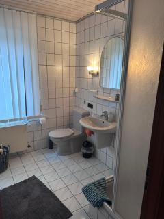 Apel Apartments 1 - 9