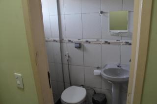 Comfoort Hotel - 3