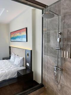 Sapphire home S2 - Ha Long - 9