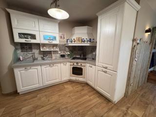 002 Trilocale Grisun, Carisolo - 1