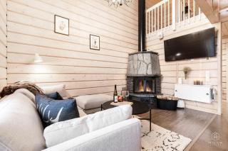 Villa Bear Den by Hilla Villas - 7