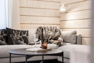 Villa Bear Den by Hilla Villas - 4