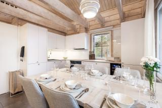 Villa Bear Den by Hilla Villas - 1