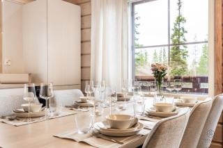 Villa Bear Den by Hilla Villas - 2