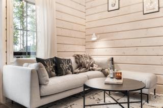 Villa Bear Den by Hilla Villas - 5