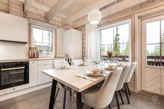 Villa Bear Den by Hilla Villas - 3