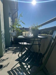 Livia's House - Lucca - 5