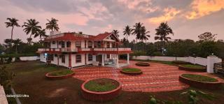 Janiszel Heaven- A Zion Legacy - 0