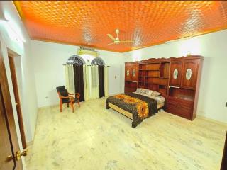 Janiszel Heaven- A Zion Legacy - 2