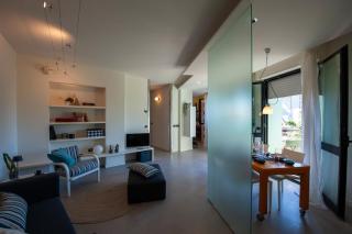 Livia's House - Lucca - 0