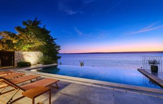 Villa Wind rose by Villas Guide - 0