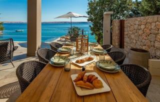 Villa Wind rose by Villas Guide - 7