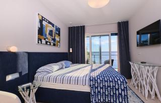 Villa Wind rose by Villas Guide - 6