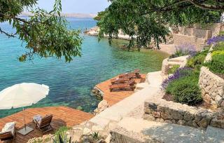 Villa Wind rose by Villas Guide - 3