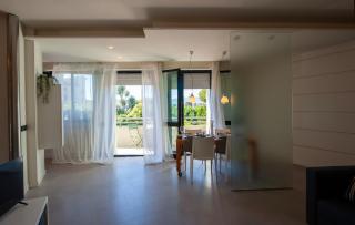 Livia's House - Lucca - 6