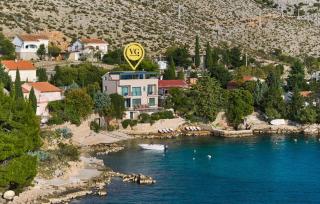 Villa Wind rose by Villas Guide - 2