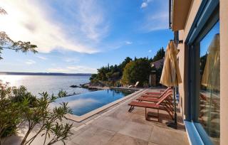 Villa Wind rose by Villas Guide - 4