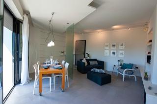 Livia's House - Lucca - 7