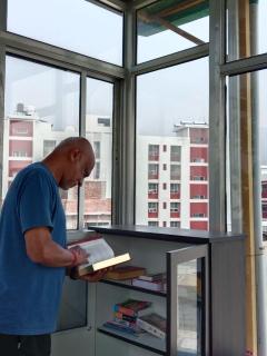 Krishnabalram wellness & Ayurveda centre - 3