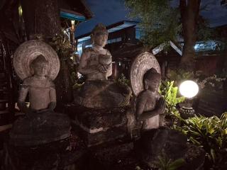 Thai Tom s GuestHouse - 6