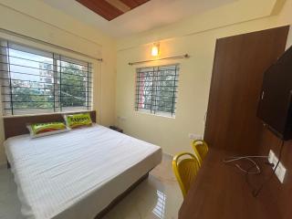 Hotel O Airport Nest - 9