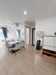 Thương Apartment 2 - Thôn Văn Dương - 9