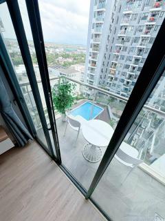 Thương Apartment 2 - 8