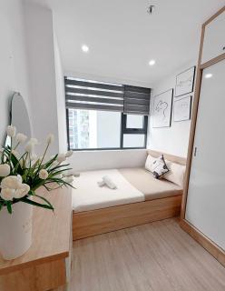 Thương Apartment 2 - Thôn Văn Dương - 7