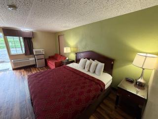 Kiteville Bradford - 8