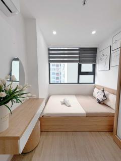 Thương Apartment 2 - Thôn Văn Dương - 6