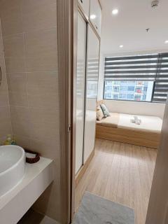 Thương Apartment 2 - Thôn Văn Dương - 3