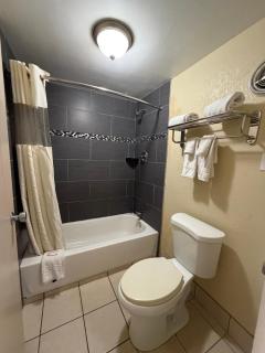 Kiteville Bradford - 5