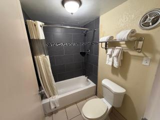 Kiteville Bradford - 4