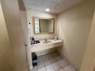 Kiteville Bradford - 3