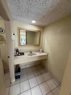 Kiteville Bradford - 2