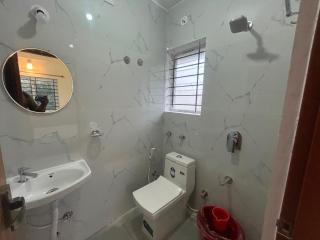 Hotel O Airport Nest - 3