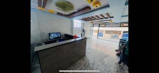 Hotel O Golden Inn - 2