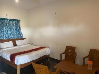 Hotel O Golden Inn - 6