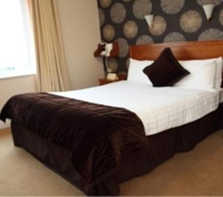 Arklow Bay Hotel - Arklow - 4