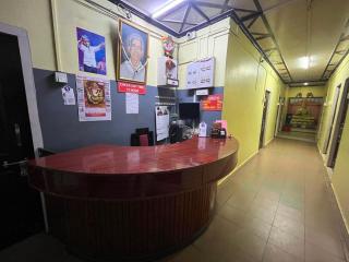 Hotel O Avijit Guest House - 4