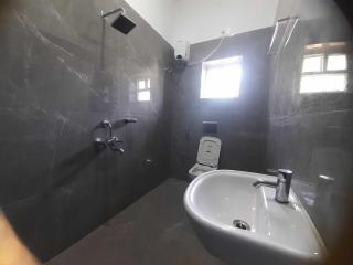 Hotel O Samrat Palace - 1