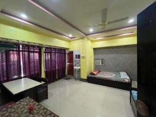 Hotel O Avijit Guest House - 0