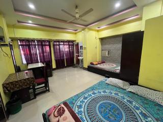 Hotel O Avijit Guest House - 7