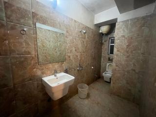 Hotel O Avijit Guest House - 1